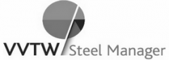 Steel Manager
